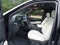 2023 Cadillac Escalade 4WD Sport