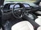 2023 Cadillac Escalade 4WD Sport