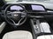 2023 Cadillac Escalade 4WD Sport