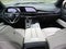 2023 Cadillac Escalade 4WD Sport