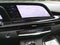 2023 Cadillac Escalade 4WD Sport