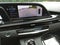 2023 Cadillac Escalade 4WD Sport