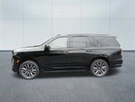 2023 Cadillac Escalade 4WD Sport