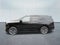 2023 Cadillac Escalade 4WD Sport