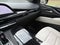 2023 Cadillac Escalade 4WD Sport