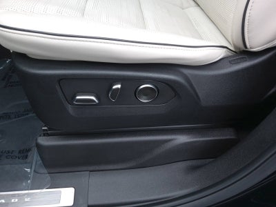 2023 Cadillac Escalade 4WD Sport