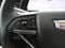 2023 Cadillac Escalade 4WD Sport