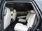 2023 Cadillac Escalade 4WD Sport