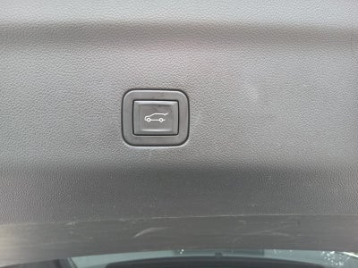 2023 Cadillac Escalade 4WD Sport
