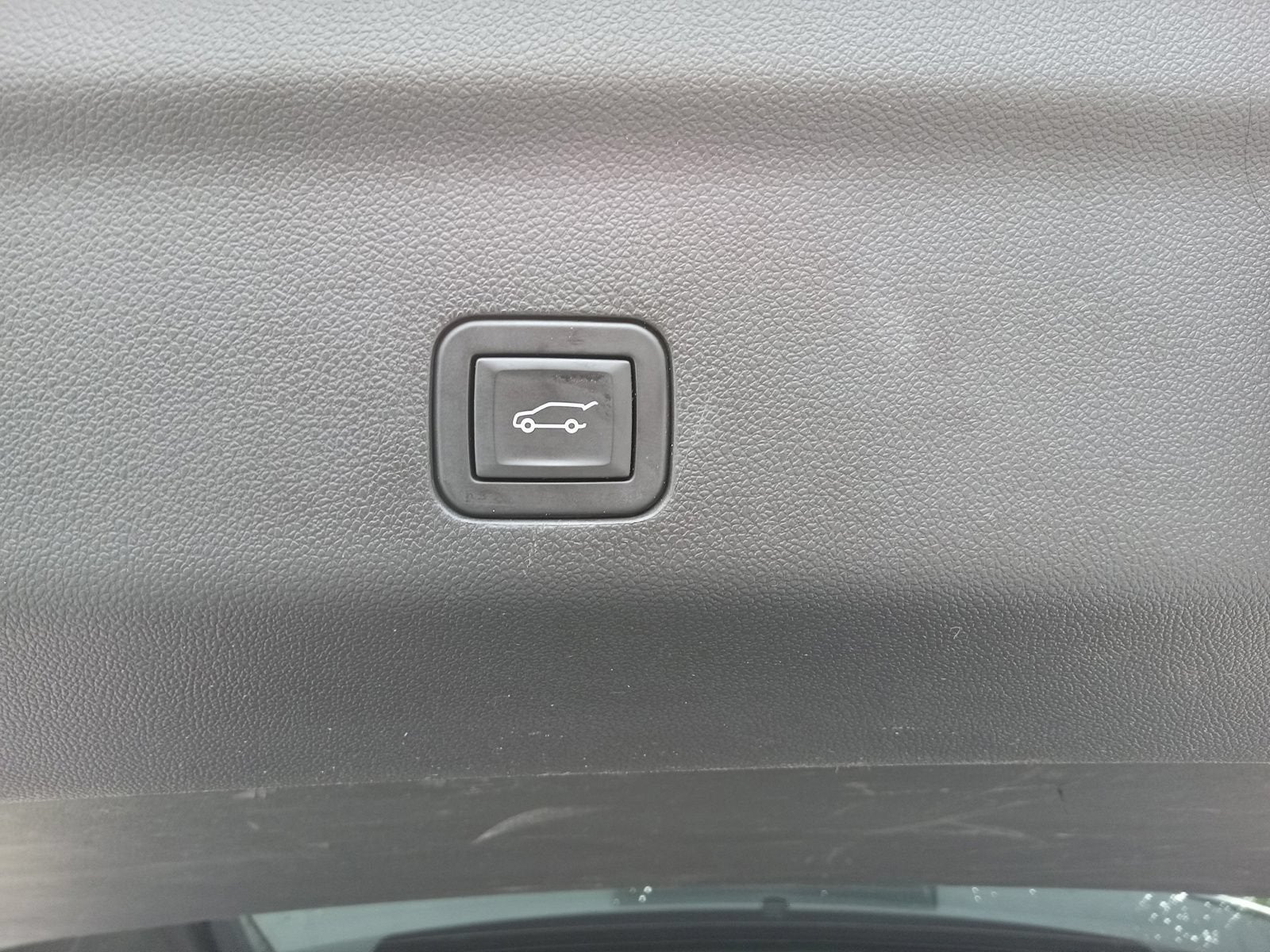 2023 Cadillac Escalade 4WD Sport