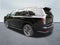 2023 Cadillac Escalade 4WD Sport