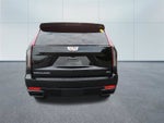 2023 Cadillac Escalade 4WD Sport