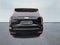 2023 Cadillac Escalade 4WD Sport