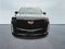 2023 Cadillac Escalade 4WD Sport