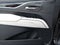 2023 Cadillac Escalade 4WD Sport