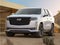 2023 Cadillac Escalade 4WD Sport Platinum