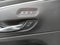 2023 Cadillac Escalade 4WD Sport Platinum