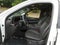 2023 Cadillac Escalade 4WD Sport Platinum