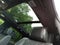 2023 Cadillac Escalade 4WD Sport Platinum