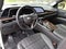 2023 Cadillac Escalade 4WD Sport Platinum