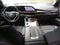 2023 Cadillac Escalade 4WD Sport Platinum