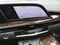 2023 Cadillac Escalade 4WD Sport Platinum