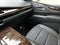 2023 Cadillac Escalade 4WD Sport Platinum