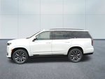 2023 Cadillac Escalade 4WD Sport Platinum