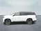 2023 Cadillac Escalade 4WD Sport Platinum