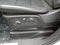 2023 Cadillac Escalade 4WD Sport Platinum