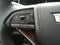 2023 Cadillac Escalade 4WD Sport Platinum