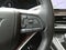 2023 Cadillac Escalade 4WD Sport Platinum