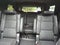 2023 Cadillac Escalade 4WD Sport Platinum