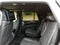 2023 Cadillac Escalade 4WD Sport Platinum