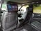 2023 Cadillac Escalade 4WD Sport Platinum