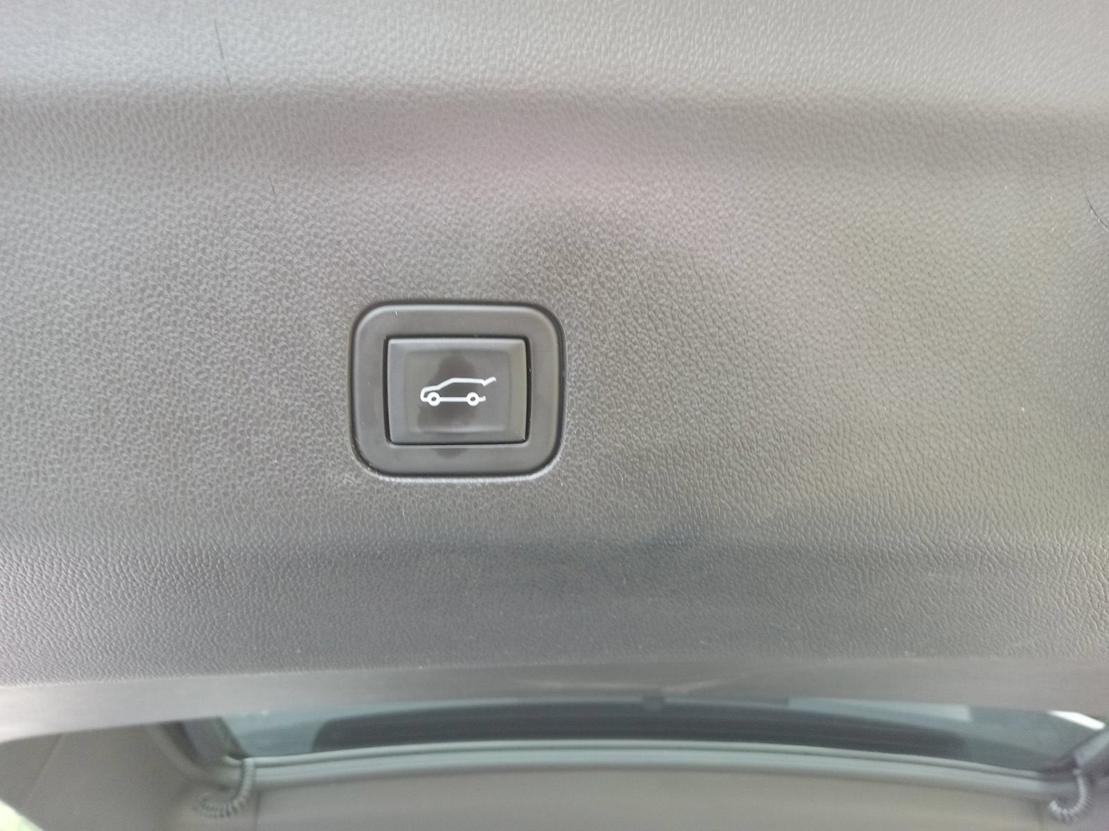 2023 Cadillac Escalade 4WD Sport Platinum