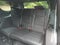 2023 Cadillac Escalade 4WD Sport Platinum