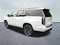 2023 Cadillac Escalade 4WD Sport Platinum