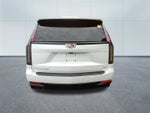 2023 Cadillac Escalade 4WD Sport Platinum