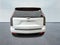 2023 Cadillac Escalade 4WD Sport Platinum