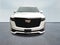 2023 Cadillac Escalade 4WD Sport Platinum