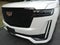 2023 Cadillac Escalade 4WD Sport Platinum