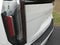 2023 Cadillac Escalade 4WD Sport Platinum