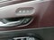 2023 Cadillac Escalade 4WD Sport Platinum