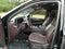 2023 Cadillac Escalade 4WD Sport Platinum