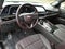 2023 Cadillac Escalade 4WD Sport Platinum