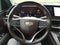 2023 Cadillac Escalade 4WD Sport Platinum