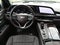 2023 Cadillac Escalade 4WD Sport Platinum