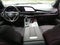 2023 Cadillac Escalade 4WD Sport Platinum
