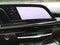 2023 Cadillac Escalade 4WD Sport Platinum